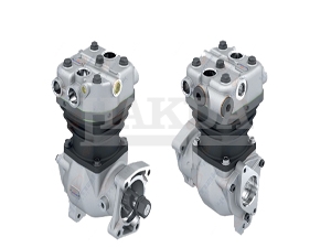 51541017204
51541017186
51541017171
LK3826
LK3868
LK3812
II34069
I94063-MAN-AIR COMPRESSOR (88)
